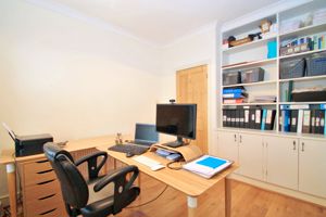 Photo 21- click for photo gallery